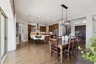 13436 Heswall Run, Orlando, FL 32832 - Photo 9