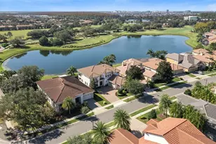 13436 Heswall Run, Orlando, FL 32832 - Photo 43