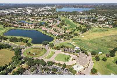 13436 Heswall Run, Orlando, FL 32832 - Photo 49