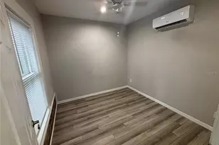 107 W 6th St, Sanford, FL 32771 - Photo 5