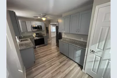 107 W 6th Street #A, Sanford, FL 32771 - Photo 11