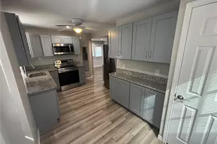 107 W 6th St, Sanford, FL 32771 - Photo 11