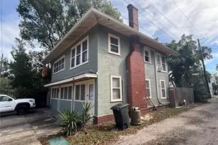 107 W 6th St, Sanford, FL 32771 - Photo 15