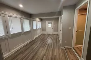 107 W 6th St, Sanford, FL 32771 - Photo 3