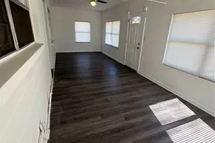 5445 Old Hwy 37, Lakeland, FL 33811 - Photo 15