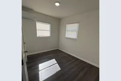 5445 Old Highway 37, Lakeland, FL 33811 - Photo 9