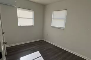 5445 Old Hwy 37, Lakeland, FL 33811 - Photo 9