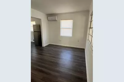 5445 Old Highway 37, Lakeland, FL 33811 - Photo 7