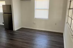 5445 Old Hwy 37, Lakeland, FL 33811 - Photo 7