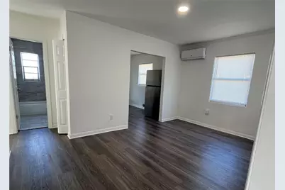 5445 Old Highway 37, Lakeland, FL 33811 - Photo 13