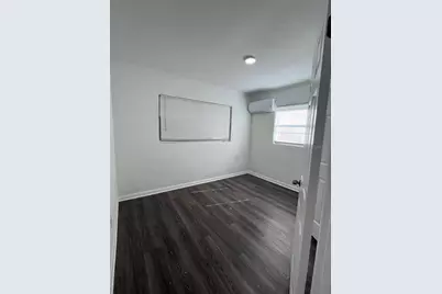 5445 Old Highway 37, Lakeland, FL 33811 - Photo 11