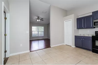 36 Bolton Court, Kissimmee, FL 34758 - Photo 5