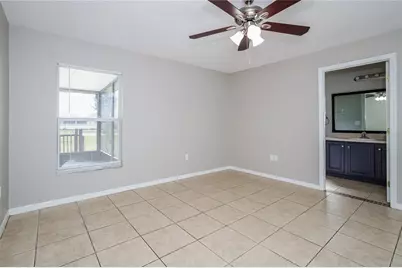 36 Bolton Court, Kissimmee, FL 34758 - Photo 9