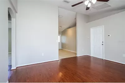 36 Bolton Court, Kissimmee, FL 34758 - Photo 3