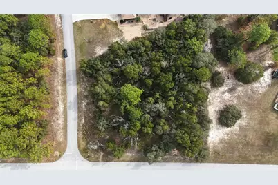 2324 W Aleuts Dr, Beverly Hills, FL 34465 - Photo 3