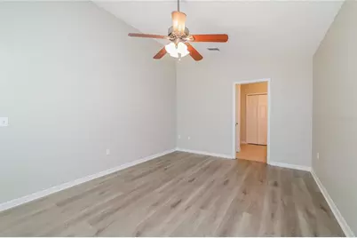 417 Peppermill Circle, Kissimmee, FL 34758 - Photo 7