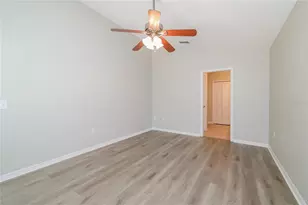 417 Peppermill Cir, Kissimmee, FL 34758 - Photo 7