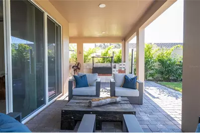 702 Pointe Emerson Boulevard, Apopka, FL 32703 - Photo 73