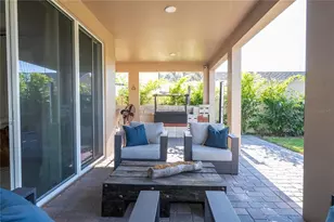 702 Pointe Emerson Blvd, Apopka, FL 32703 - Photo 73