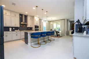 702 Pointe Emerson Blvd, Apopka, FL 32703 - Photo 13