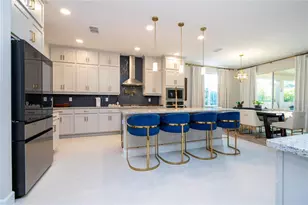 702 Pointe Emerson Blvd, Apopka, FL 32703 - Photo 11