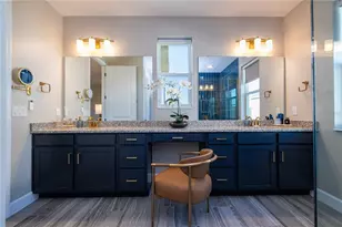 702 Pointe Emerson Blvd, Apopka, FL 32703 - Photo 59