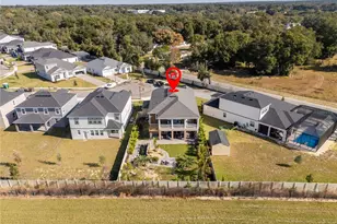 702 Pointe Emerson Blvd, Apopka, FL 32703 - Photo 87