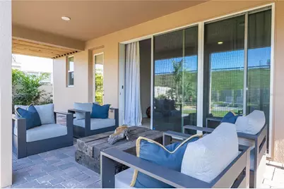 702 Pointe Emerson Boulevard, Apopka, FL 32703 - Photo 27