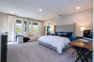 702 Pointe Emerson Blvd, Apopka, FL 32703 - Photo 53