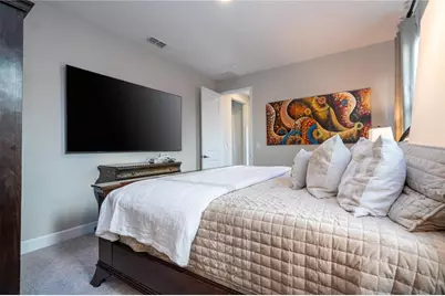 702 Pointe Emerson Boulevard, Apopka, FL 32703 - Photo 33