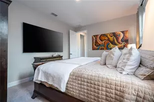 702 Pointe Emerson Blvd, Apopka, FL 32703 - Photo 33