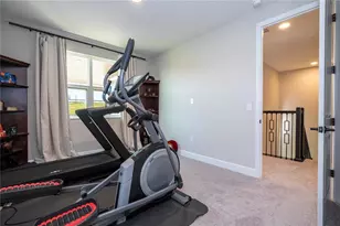 702 Pointe Emerson Blvd, Apopka, FL 32703 - Photo 43