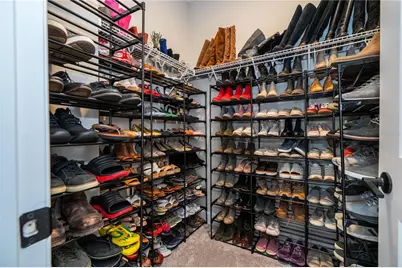 702 Pointe Emerson Boulevard, Apopka, FL 32703 - Photo 45