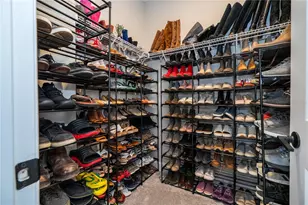 702 Pointe Emerson Blvd, Apopka, FL 32703 - Photo 45