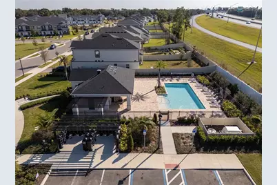 702 Pointe Emerson Boulevard, Apopka, FL 32703 - Photo 89