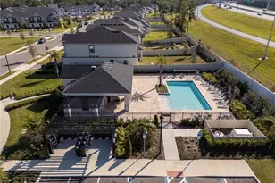 702 Pointe Emerson Blvd, Apopka, FL 32703 - Photo 89