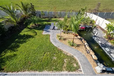 702 Pointe Emerson Boulevard, Apopka, FL 32703 - Photo 69