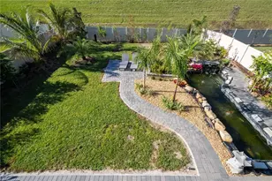 702 Pointe Emerson Blvd, Apopka, FL 32703 - Photo 69