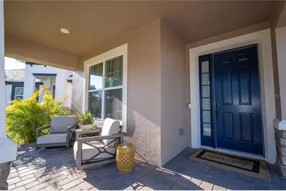 702 Pointe Emerson Boulevard, Apopka, FL 32703 - Photo 3