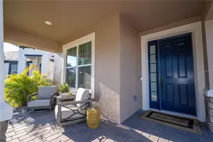 702 Pointe Emerson Blvd, Apopka, FL 32703 - Photo 3