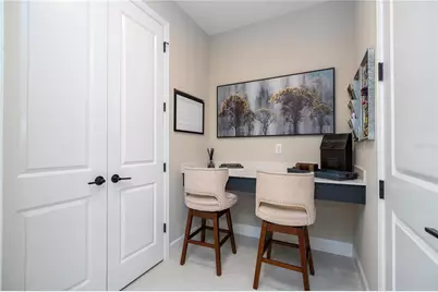 702 Pointe Emerson Boulevard, Apopka, FL 32703 - Photo 19