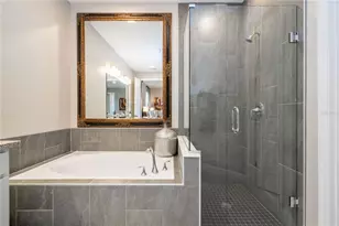 702 Pointe Emerson Blvd, Apopka, FL 32703 - Photo 35