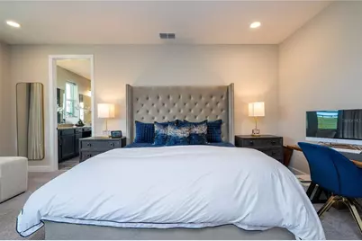 702 Pointe Emerson Boulevard, Apopka, FL 32703 - Photo 55