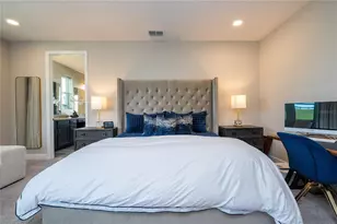 702 Pointe Emerson Blvd, Apopka, FL 32703 - Photo 55