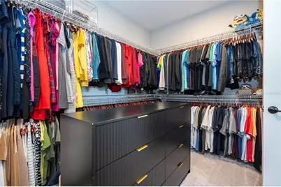 702 Pointe Emerson Boulevard, Apopka, FL 32703 - Photo 63