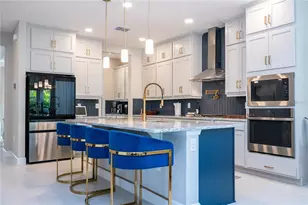 702 Pointe Emerson Blvd, Apopka, FL 32703 - Photo 15