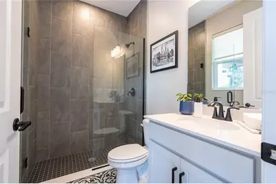 702 Pointe Emerson Boulevard, Apopka, FL 32703 - Photo 29