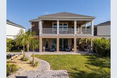 702 Pointe Emerson Boulevard, Apopka, FL 32703 - Photo 79