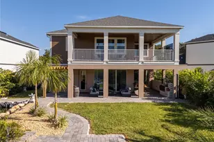 702 Pointe Emerson Blvd, Apopka, FL 32703 - Photo 79