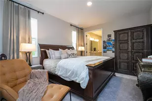 702 Pointe Emerson Blvd, Apopka, FL 32703 - Photo 31